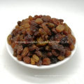 Hot Sale Golden Raisin Red Raisin Green Raisin Natural Taste